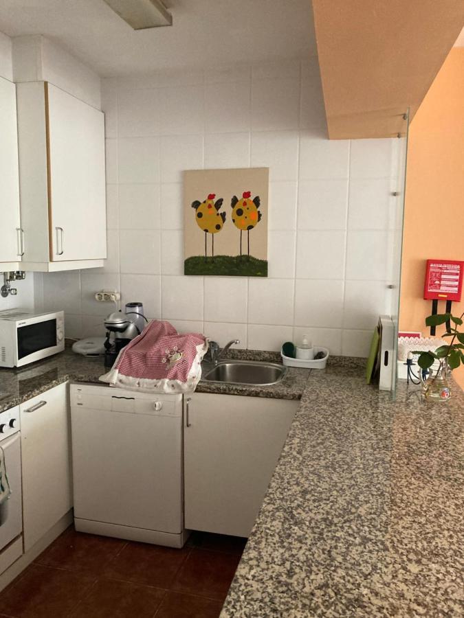 Casa Da Barragem Villa Venda Nova  Kültér fotó